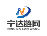 Ningjin County Ningda Chain Mesh Be