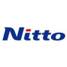 Nitto