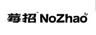 NoZhao