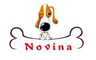 Novina