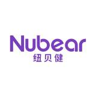 Nubear logo
