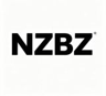 NzBz