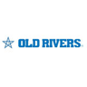 OLD RIVERS