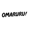 OMARURU logo