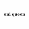 ONI QUEEN