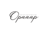 OPAAAP logo