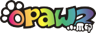 OPAWZ logo