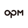 OPM