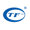OUANZHOU TIANFA FOOD MACHINERY CO., LTD logo