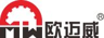 OUMAIWEI logo