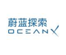 Ocean X Pet Food(Qingdao) Co.,Ltd logo