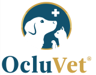 OcluVet logo