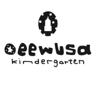 Oeewusa