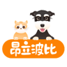 Onlly-pet