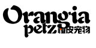 Orangiapetz logo