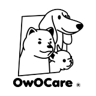 OwOCare