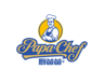 PA PA CHEF