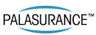 PALASURANCE® logo