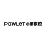 PAWLET
