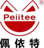 PEIITEE logo
