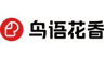 PET  MARVEL logo