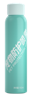 PET PROTECTION SPRAY logo
