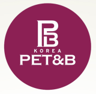 PET&B