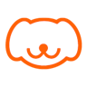 PETCAREWORLDS