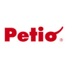 PETIO(ShangHai)CO.LTD logo