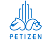 PETIZEN LIMITED logo