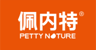 PETTY NATURE