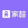PFRIENDLY TECH LTD logo