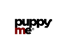 PM PUPPYME