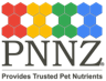 PNNZ® logo