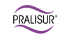 PRALISUR logo