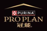 Pro Plan