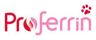 PROFERRIN logo