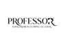 PROFESSOR