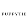 PUPPYTIE