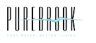 PUREBROOK logo