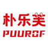 PUUROF