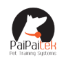PaiPaitek logo