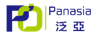 Panasia Aromatech （Wuhan）Company Ltd. logo