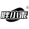 Pangxiaoguai