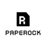 Paperock