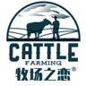Pasture Love logo