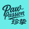 Paw Passion