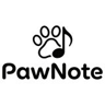 PawNote