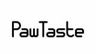 PawTaste Trading Co., Ltd logo