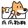 Pawpaw logo
